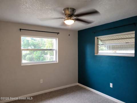 24 Hardee Circle, Rockledge FL - photo 9 of 11