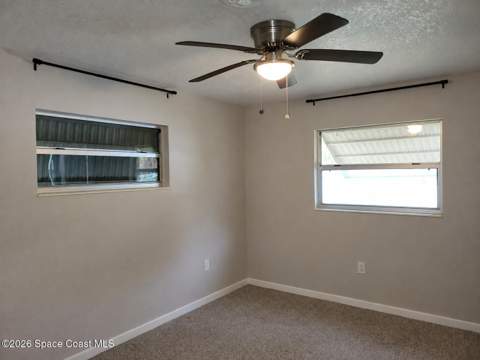 24 Hardee Circle, Rockledge FL - photo 10 of 11