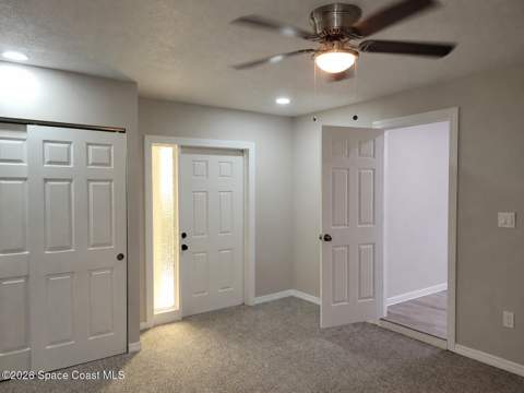24 Hardee Circle, Rockledge FL - photo 11 of 11