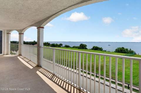8934 Puerto Del Rio Drive #8402, Cape Canaveral FL - photo 17 of 53
