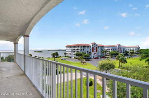 8934 Puerto Del Rio Drive #8402, Cape Canaveral FL - photo 18 of 53