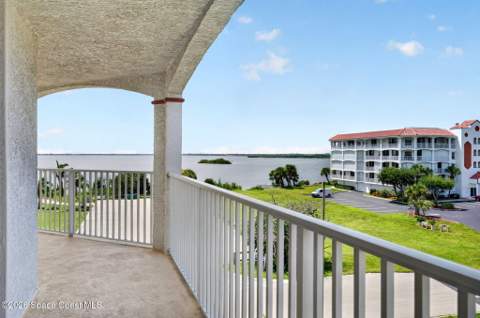 8934 Puerto Del Rio Drive #8402, Cape Canaveral FL - photo 19 of 53