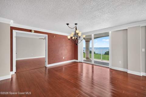 8934 Puerto Del Rio Drive #8402, Cape Canaveral FL - photo 20 of 53