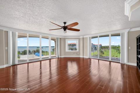8934 Puerto Del Rio Drive #8402, Cape Canaveral FL - photo 22 of 53