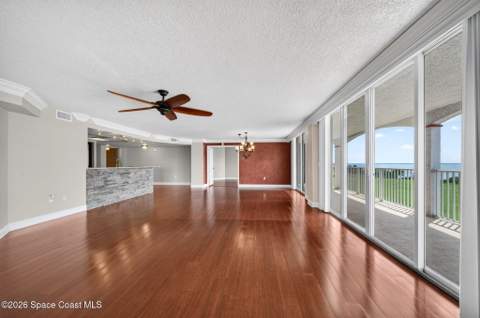 8934 Puerto Del Rio Drive #8402, Cape Canaveral FL - photo 23 of 53