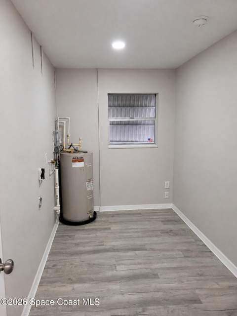 24 Hardee Circle, Rockledge FL - photo 7 of 11