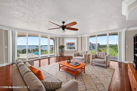 8934 Puerto Del Rio Drive #8402, Cape Canaveral FL - photo 21 of 53