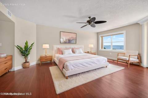 8934 Puerto Del Rio Drive #8402, Cape Canaveral FL - photo 24 of 53