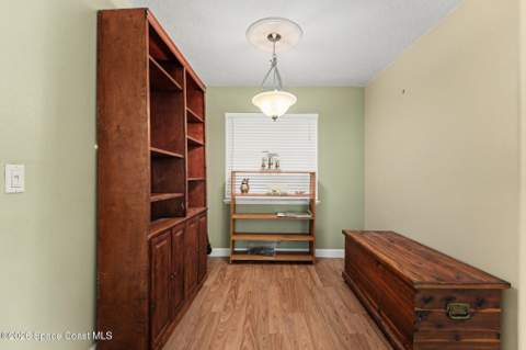 2419 Tulane Drive, Cocoa FL - photo 8 of 16