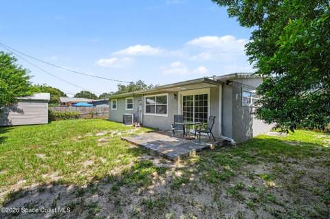 2419 Tulane Drive, Cocoa FL - photo 16 of 16