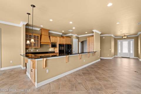 215 Cordoba Court, Merritt Island FL - photo 12 of 40