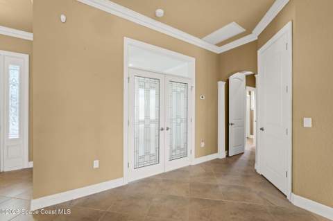 215 Cordoba Court, Merritt Island FL - photo 22 of 40