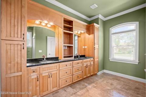 215 Cordoba Court, Merritt Island FL - photo 19 of 40