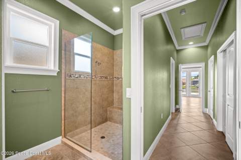 215 Cordoba Court, Merritt Island FL - photo 20 of 40