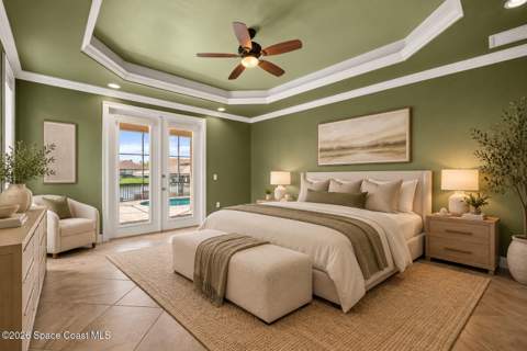 215 Cordoba Court, Merritt Island FL - photo 16 of 40