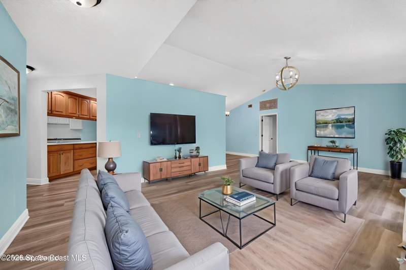 4 bedroom Single Family Residence at 2726 Majestic Avenue, Kingsmill, Melbourne — photo 4