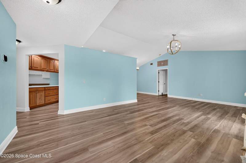 4 bedroom Single Family Residence at 2726 Majestic Avenue, Kingsmill, Melbourne — photo 5