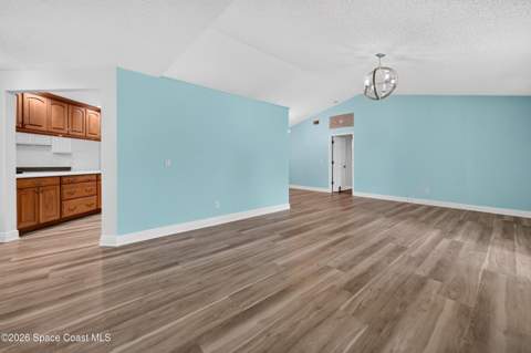 2726 Majestic Avenue, Melbourne FL - photo 7 of 67