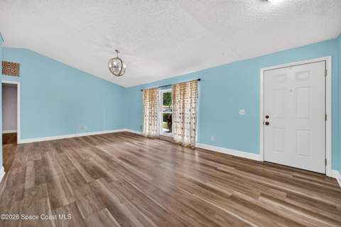 2726 Majestic Avenue, Melbourne FL - photo 6 of 67