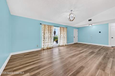 2726 Majestic Avenue, Melbourne FL - photo 8 of 67