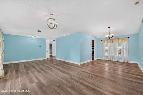 2726 Majestic Avenue, Melbourne FL - photo 9 of 67