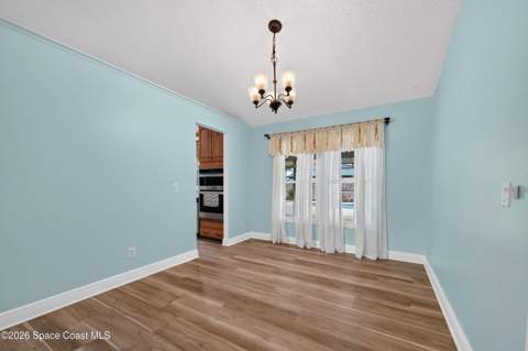 2726 Majestic Avenue, Melbourne FL - photo 10 of 67