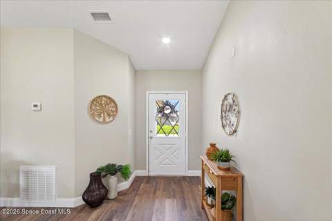 1626 Glendale Avenue, Palm Bay FL - photo 7 of 43
