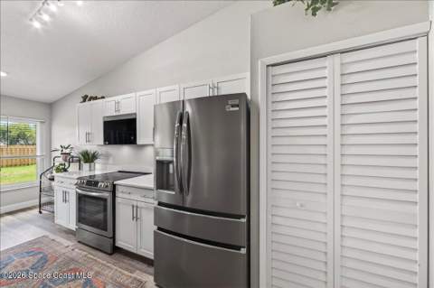 1626 Glendale Avenue, Palm Bay FL - photo 9 of 43