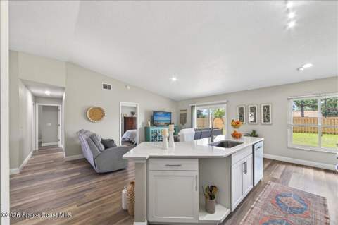 1626 Glendale Avenue, Palm Bay FL - photo 12 of 43