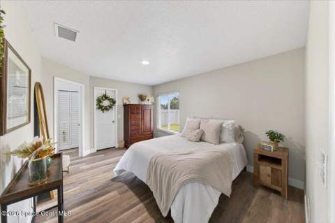 1626 Glendale Avenue, Palm Bay FL - photo 14 of 43