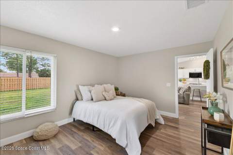 1626 Glendale Avenue, Palm Bay FL - photo 15 of 43