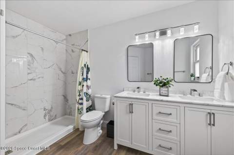 1626 Glendale Avenue, Palm Bay FL - photo 17 of 43