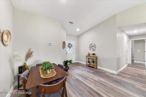 1626 Glendale Avenue, Palm Bay FL - photo 18 of 43