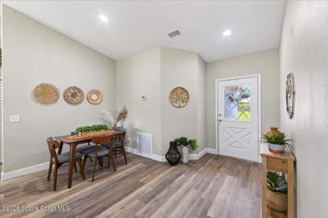 1626 Glendale Avenue, Palm Bay FL - photo 19 of 43