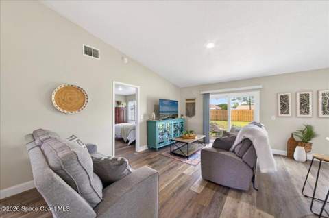 1626 Glendale Avenue, Palm Bay FL - photo 20 of 43