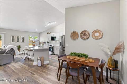 1626 Glendale Avenue, Palm Bay FL - photo 23 of 43