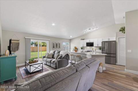 1626 Glendale Avenue, Palm Bay FL - photo 24 of 43