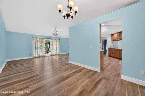 2726 Majestic Avenue, Melbourne FL - photo 11 of 67
