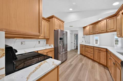 2726 Majestic Avenue, Melbourne FL - photo 12 of 67
