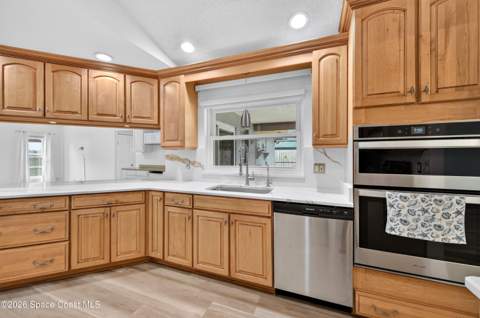 2726 Majestic Avenue, Melbourne FL - photo 13 of 67