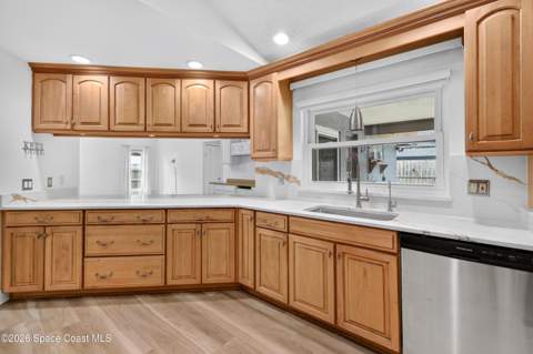2726 Majestic Avenue, Melbourne FL - photo 14 of 67