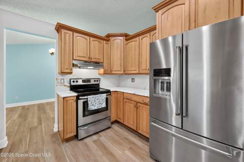 2726 Majestic Avenue, Melbourne FL - photo 15 of 67