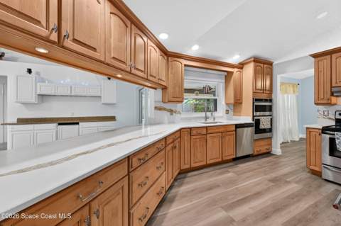 2726 Majestic Avenue, Melbourne FL - photo 16 of 67