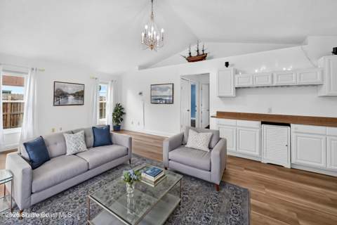 2726 Majestic Avenue, Melbourne FL - photo 17 of 67