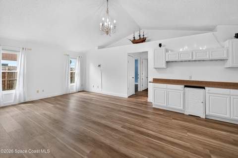 2726 Majestic Avenue, Melbourne FL - photo 18 of 67