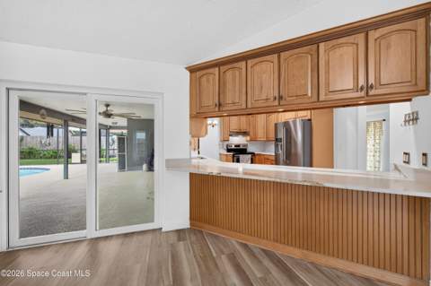 2726 Majestic Avenue, Melbourne FL - photo 20 of 67