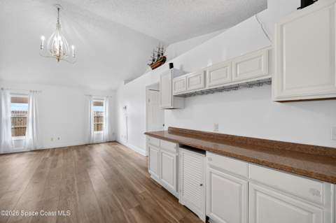 2726 Majestic Avenue, Melbourne FL - photo 19 of 67