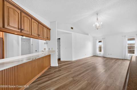 2726 Majestic Avenue, Melbourne FL - photo 21 of 67