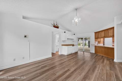 2726 Majestic Avenue, Melbourne FL - photo 22 of 67