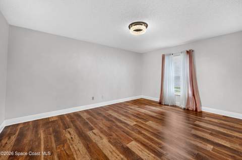 2726 Majestic Avenue, Melbourne FL - photo 24 of 67